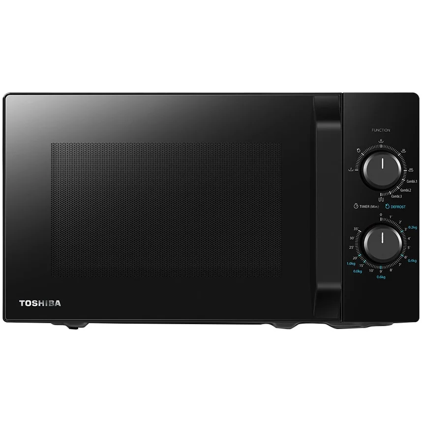Toshiba grill 20 l