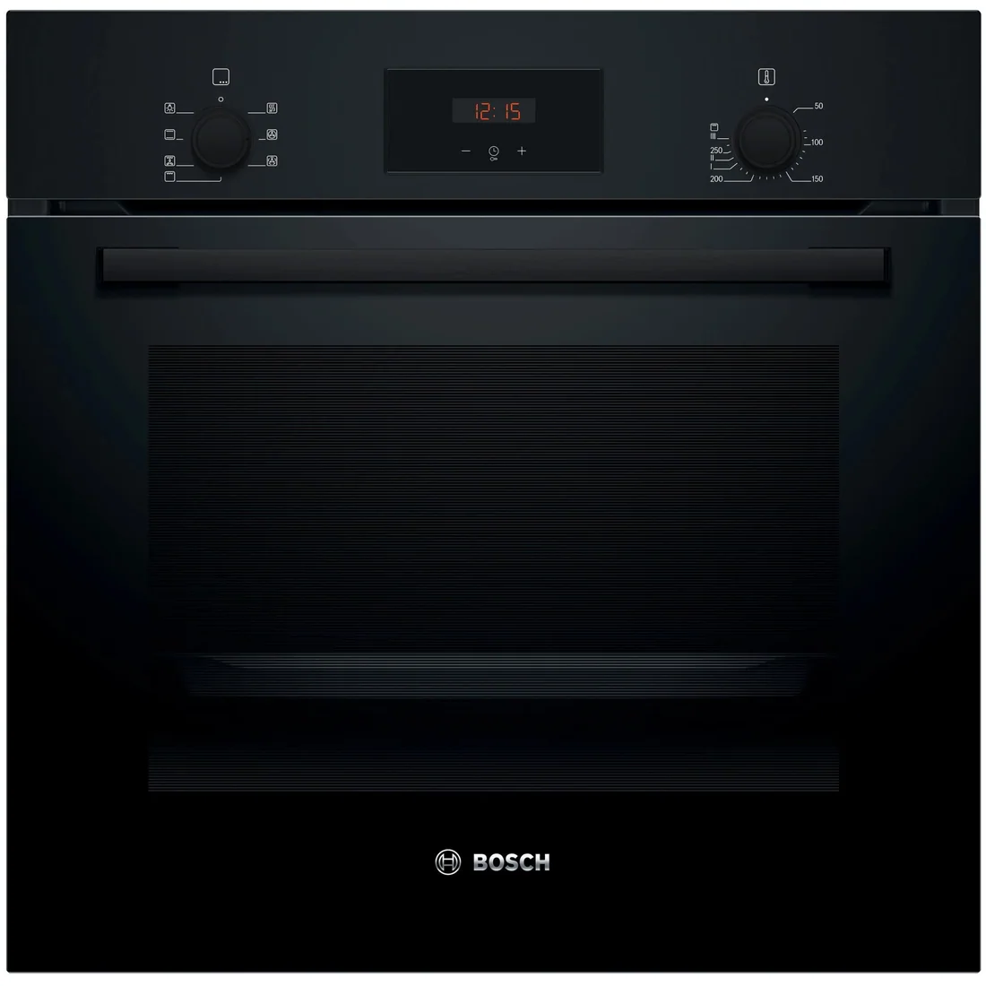 Bosch 66 l EcoClean