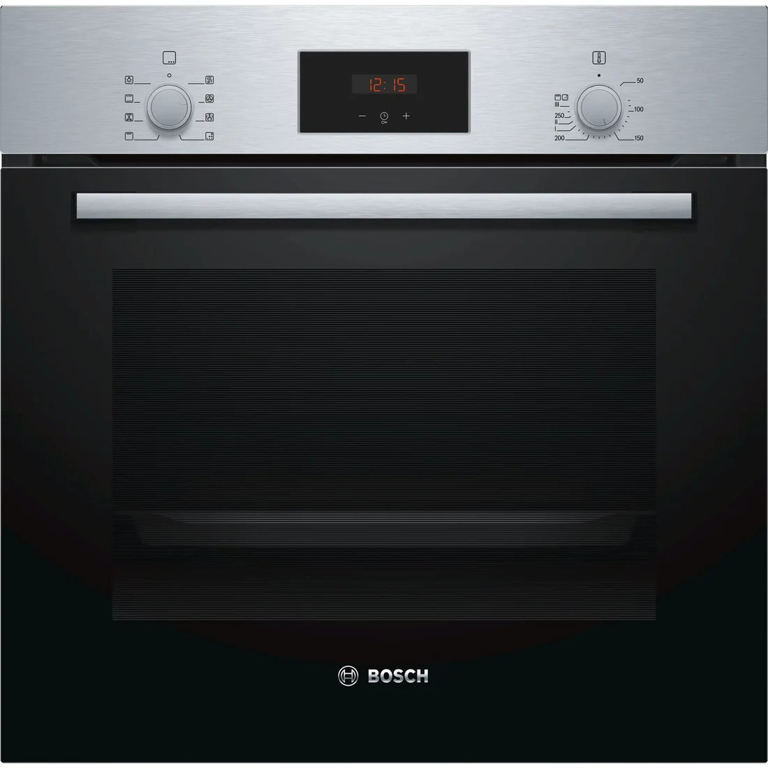 Bosch 66 l top