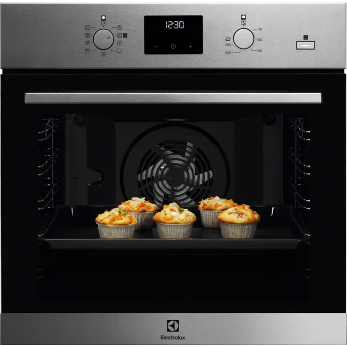 Electrolux 72 l
