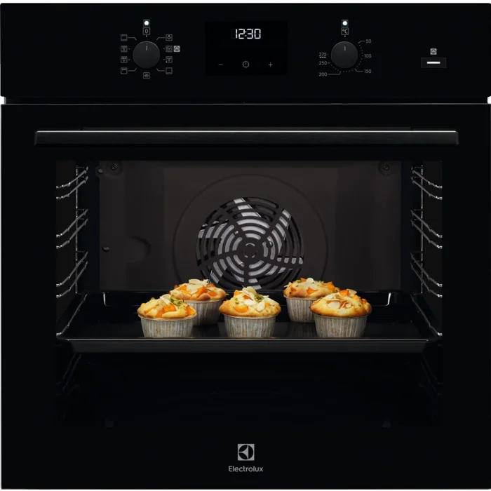Electrolux 72 l premium