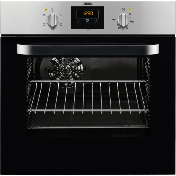 Zanussi 57 l