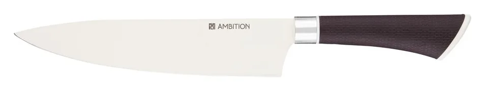 Ambition Pure Line, cutit chef, 20,5 cm