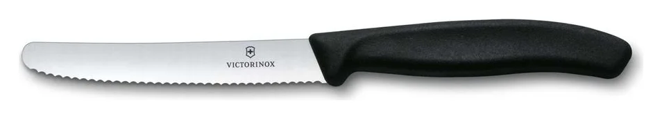 Victorinox Swiss Classic, 11 cm, zimtat