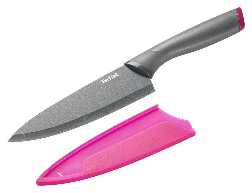 Tefal Fresh Kitchen, 15 cm, 32,99 lei