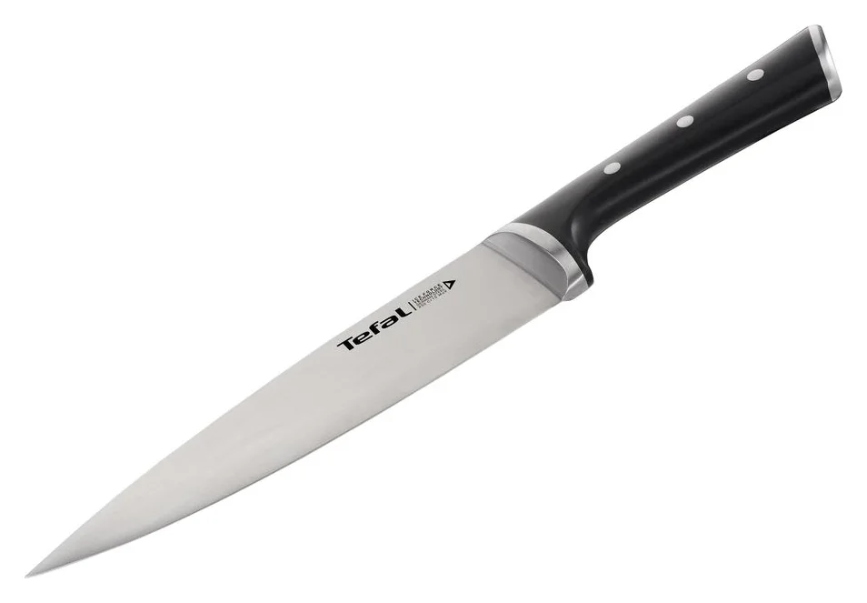 Tefal Ice Force, cutitul bucatarului, 20 cm