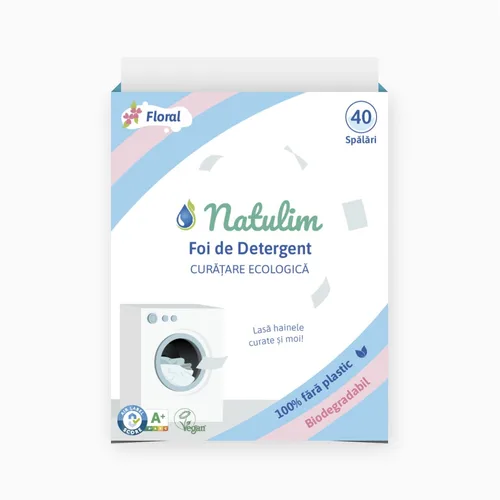 Natulim Foi