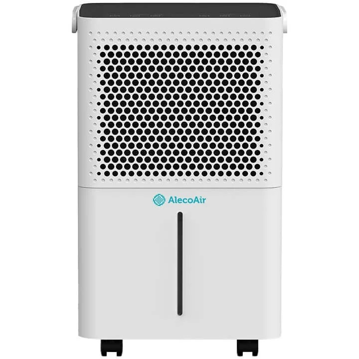 AlecoAir D12 Junior