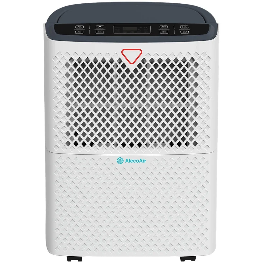 AlecoAir D16 HOME