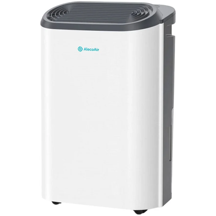 AlecoAir D22 PURIFY