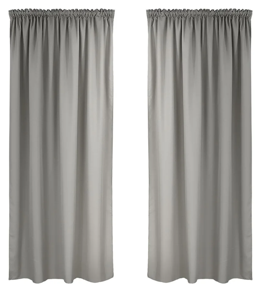 LenC mate, 145x250, 37,15 lei