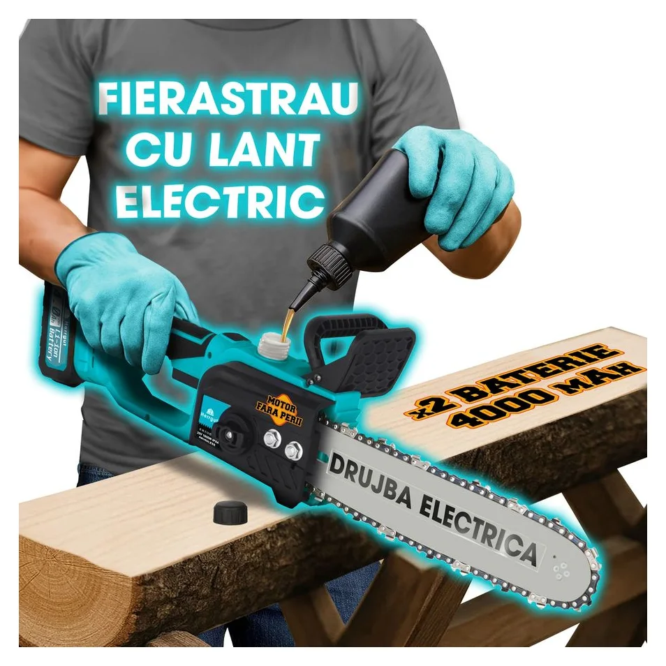 Herrgut 12 inch, cea mai mare nota de pe raft