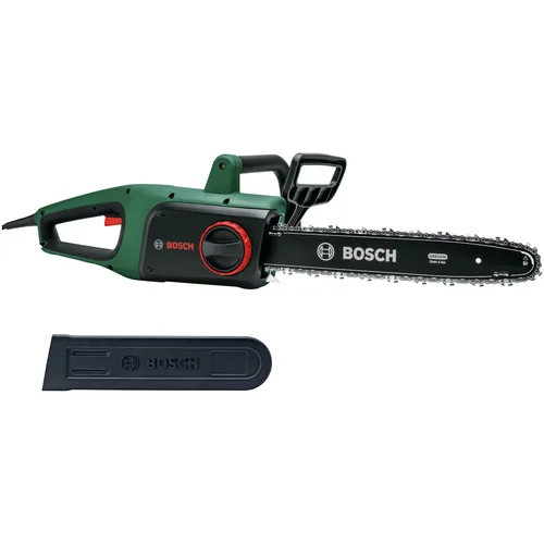 Bosch UniversalChain 35