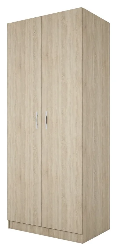 Irim Aspen 80, 293 de pareri