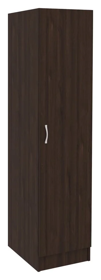 haaus Remi o usa, 40 de centimetri