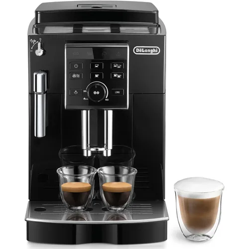 De'Longhi ECAM 13.123
