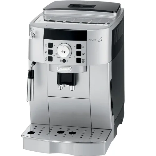 De'Longhi ECAM 22.110