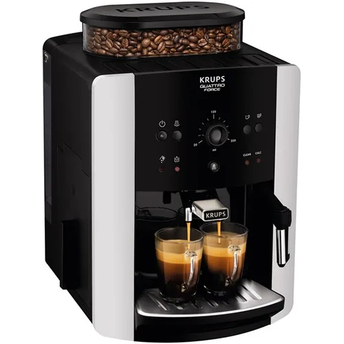 Krups Arabica