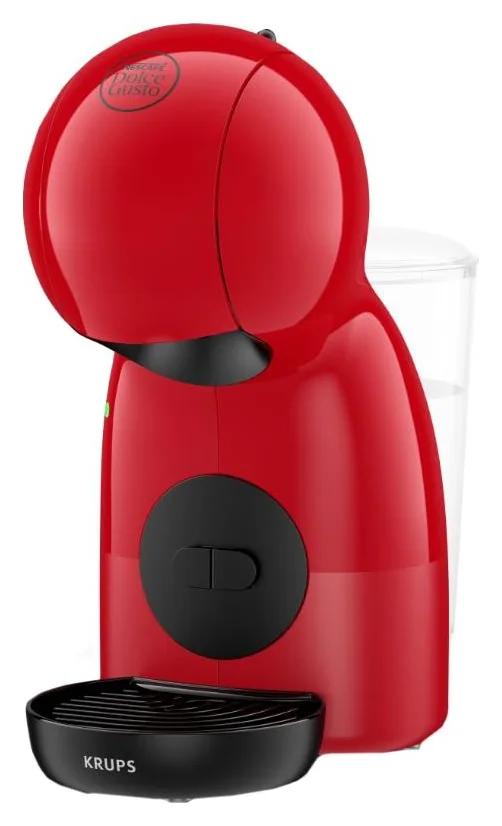 Dolce Gusto Piccolo XS, anuntul de 509,99 lei