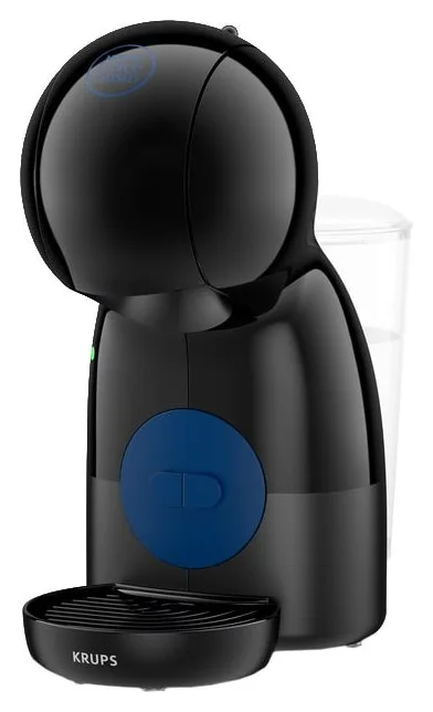 Dolce Gusto Piccolo XS, al saselea pret