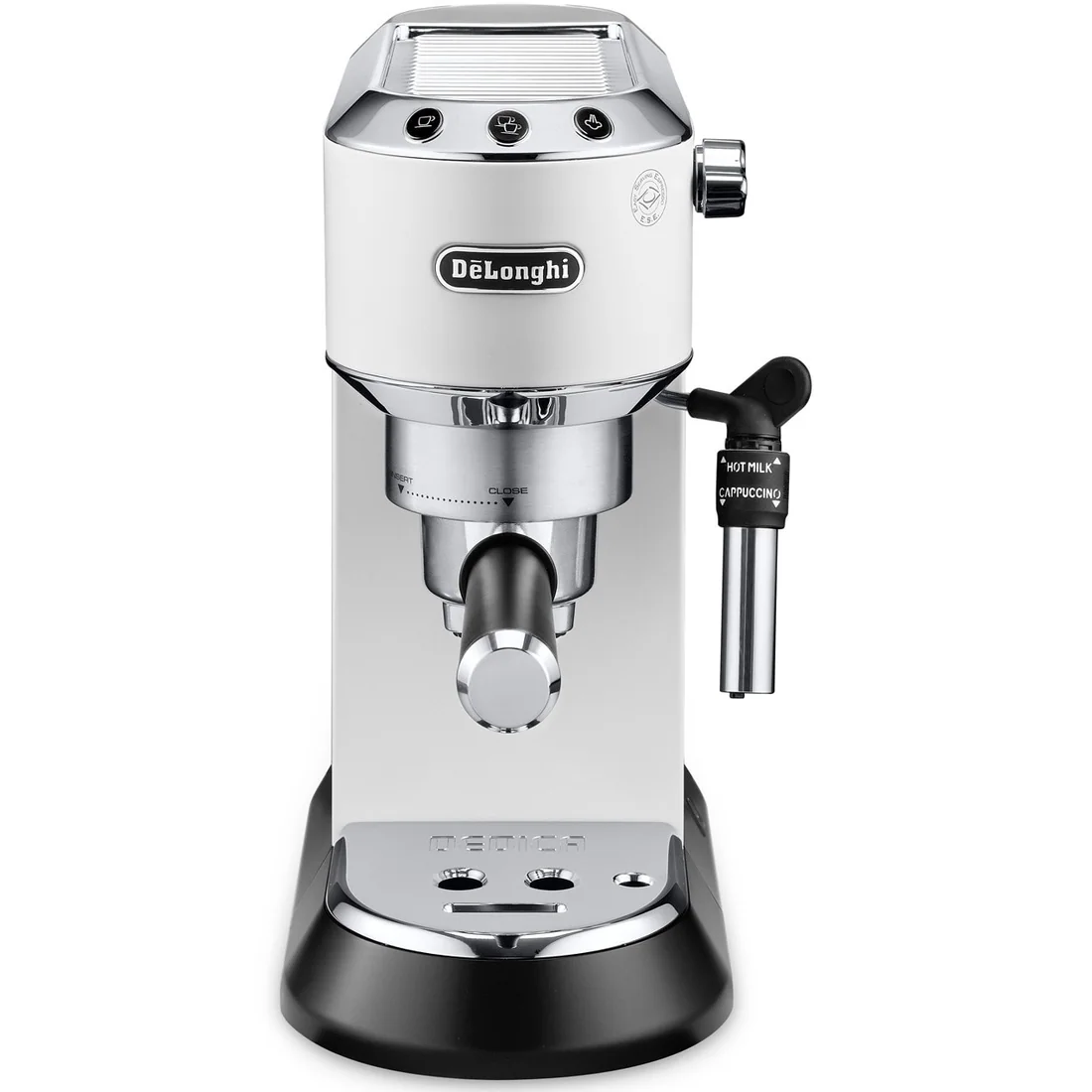 De'Longhi Dedica EC685