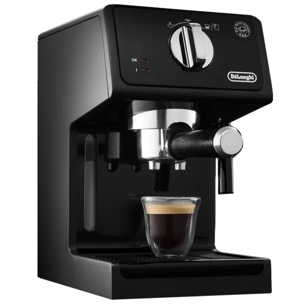 De'Longhi ECP 31.21