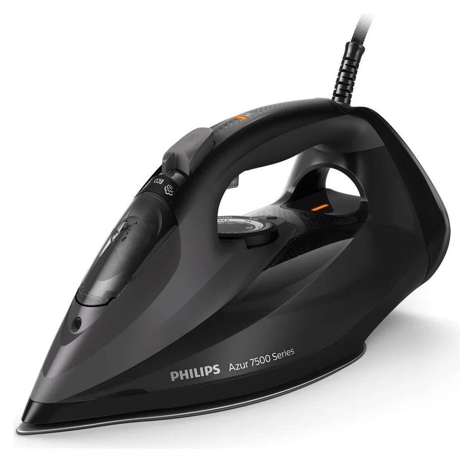 Philips Azur DST7511/80, 4,53 din 157 de pareri
