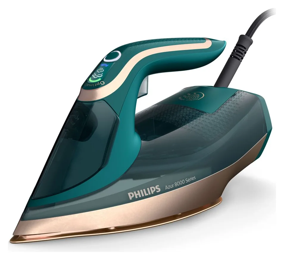 Philips DST8030/70, 70 de grame pe minut