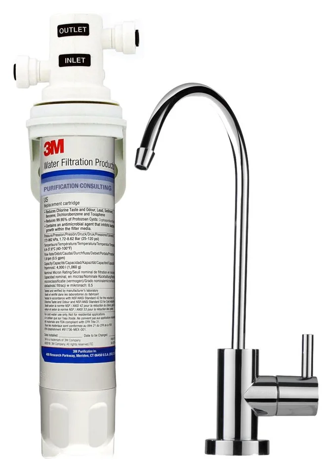3M cu opt mii de litri in titlu si patru mii in rubrica
