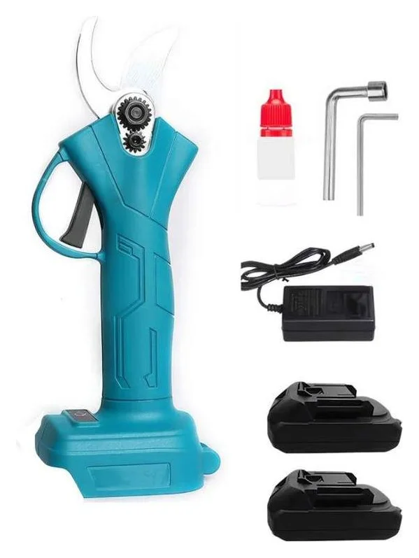 SIKS Automata Portabila, 349,90 de lei
