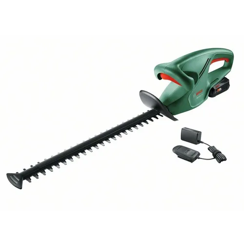 Bosch EasyHedgeCut 18V