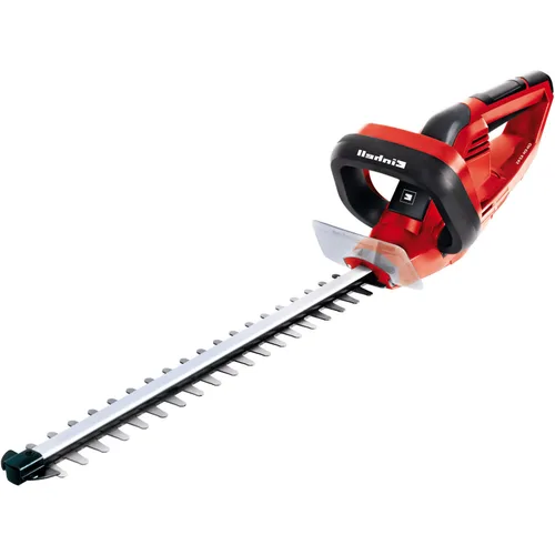 Einhell GH-EH 4245