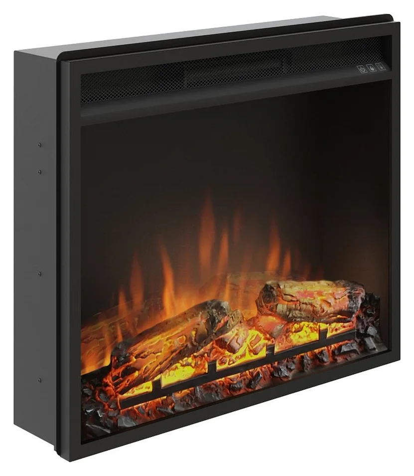 Focar TAGU PowerFlame incorporabil, 1.592,97 de lei