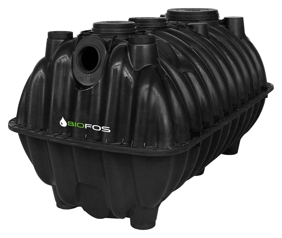 BioFos 1.100 L, 100% pareri pozitive