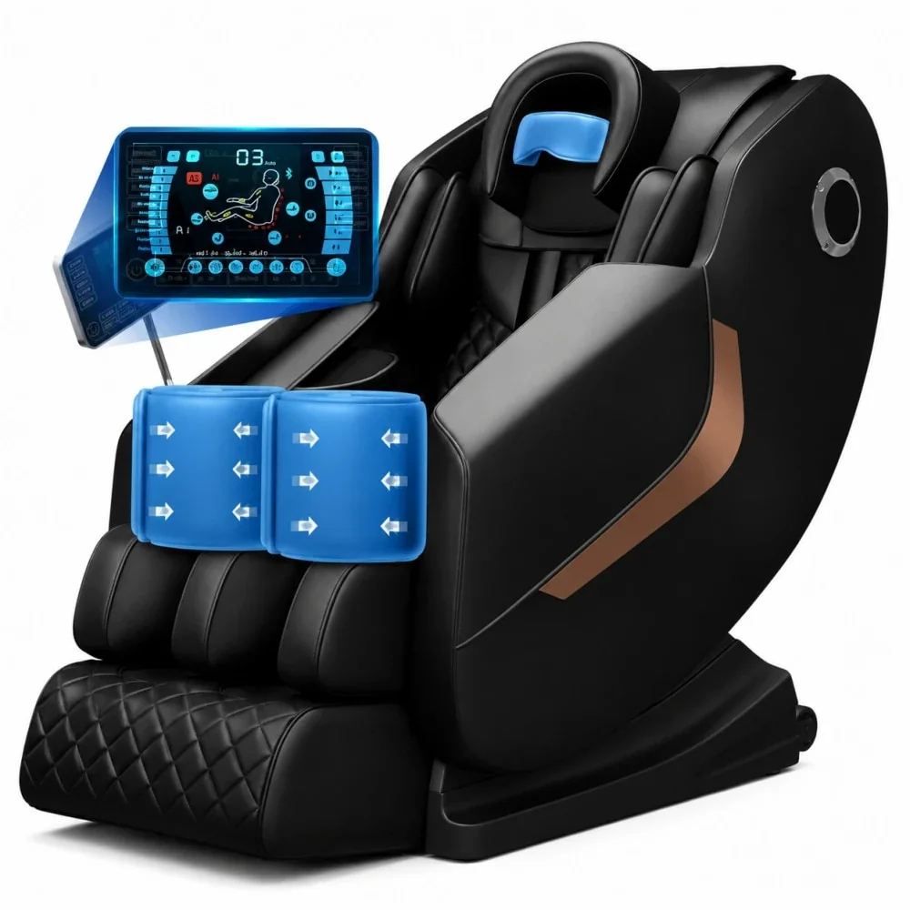 GAIUS ULTRA PRO