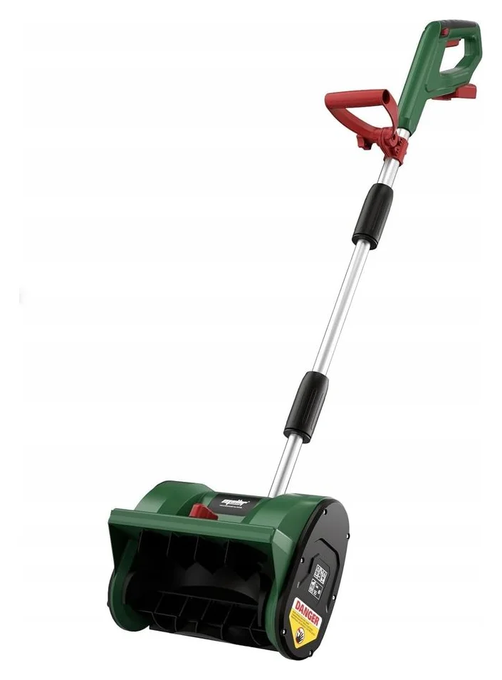 Witlight Mellif, acumulator, 30 cm