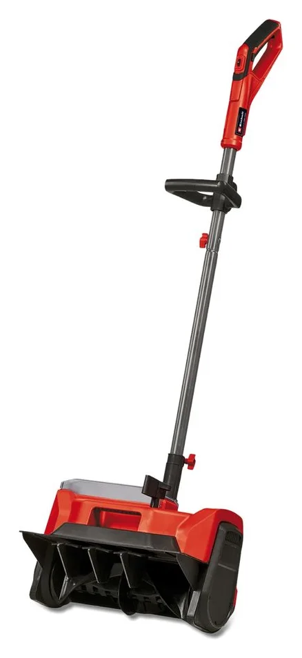 Einhell GE-ST 36/40 Li, acumulator, 40 cm