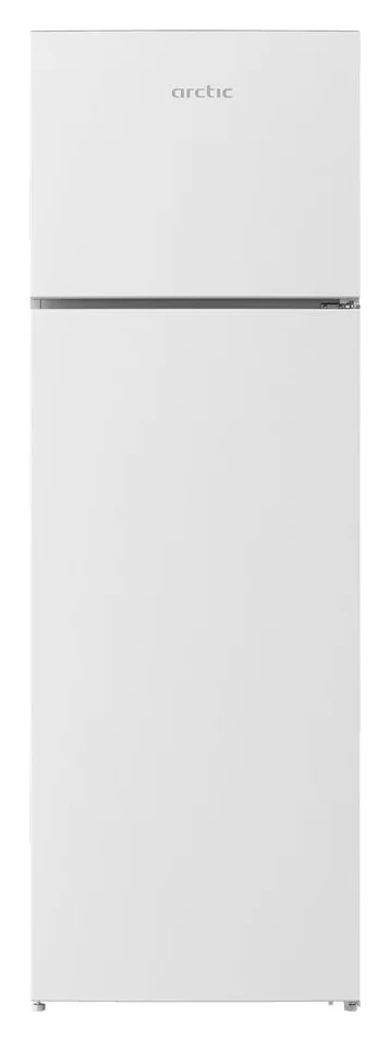 Arctic AD60310M40W, frigider cu doua usi, 306 l