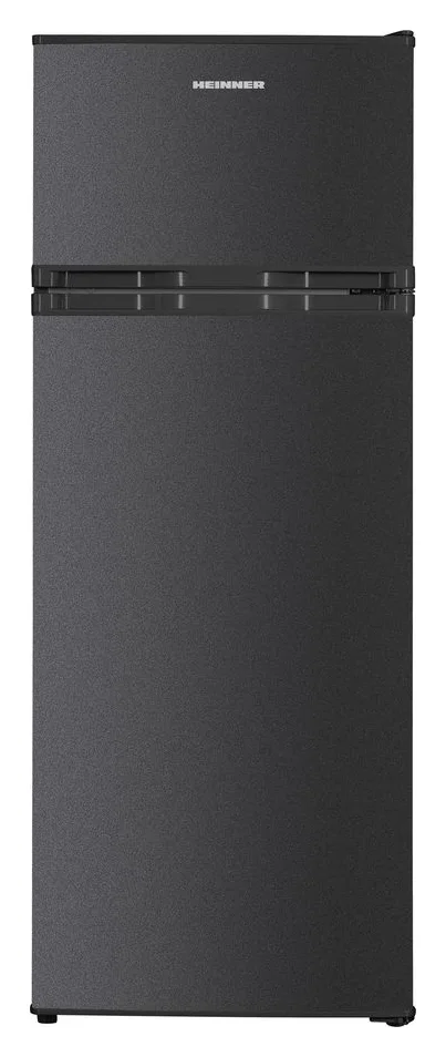 Heinner HF-H2206DGE++, 206 litri la 1.169 lei