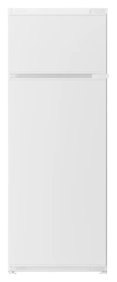 Beko BDSA250K4SN, 220 de litri sub blat inalt