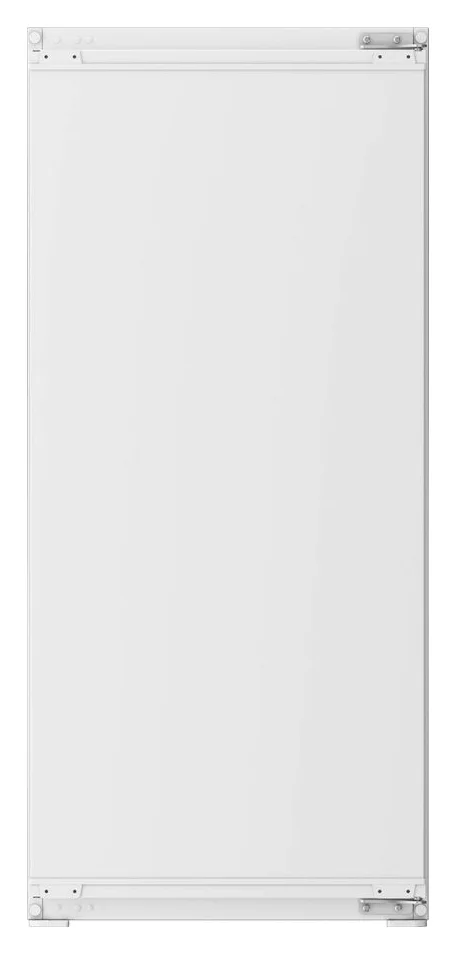 Beko BSSA300M4SN, 175 de litri, o singura usa