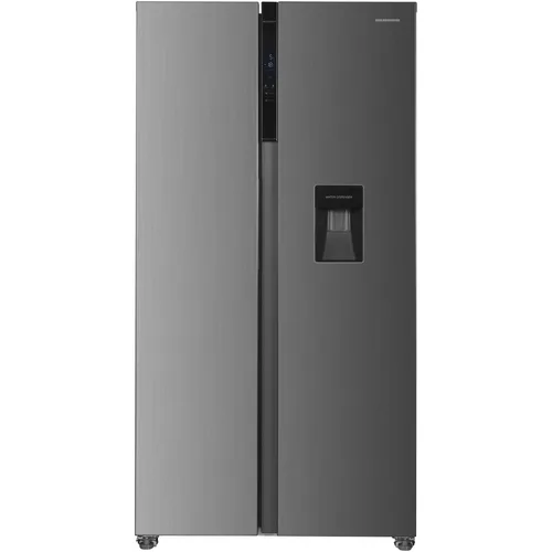 Heinner HSBS-H439 WD