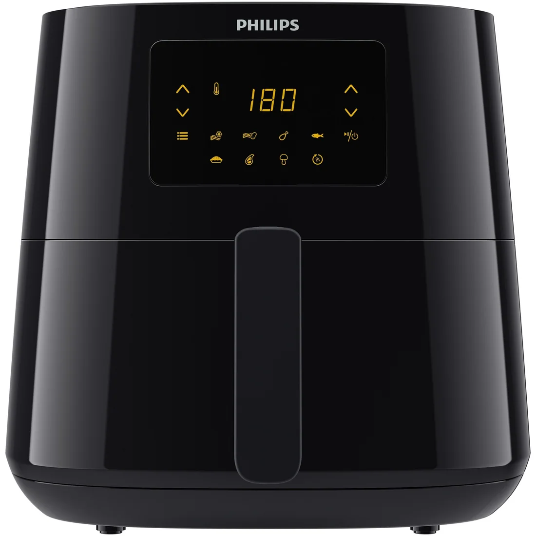 Philips Airfryer Essential