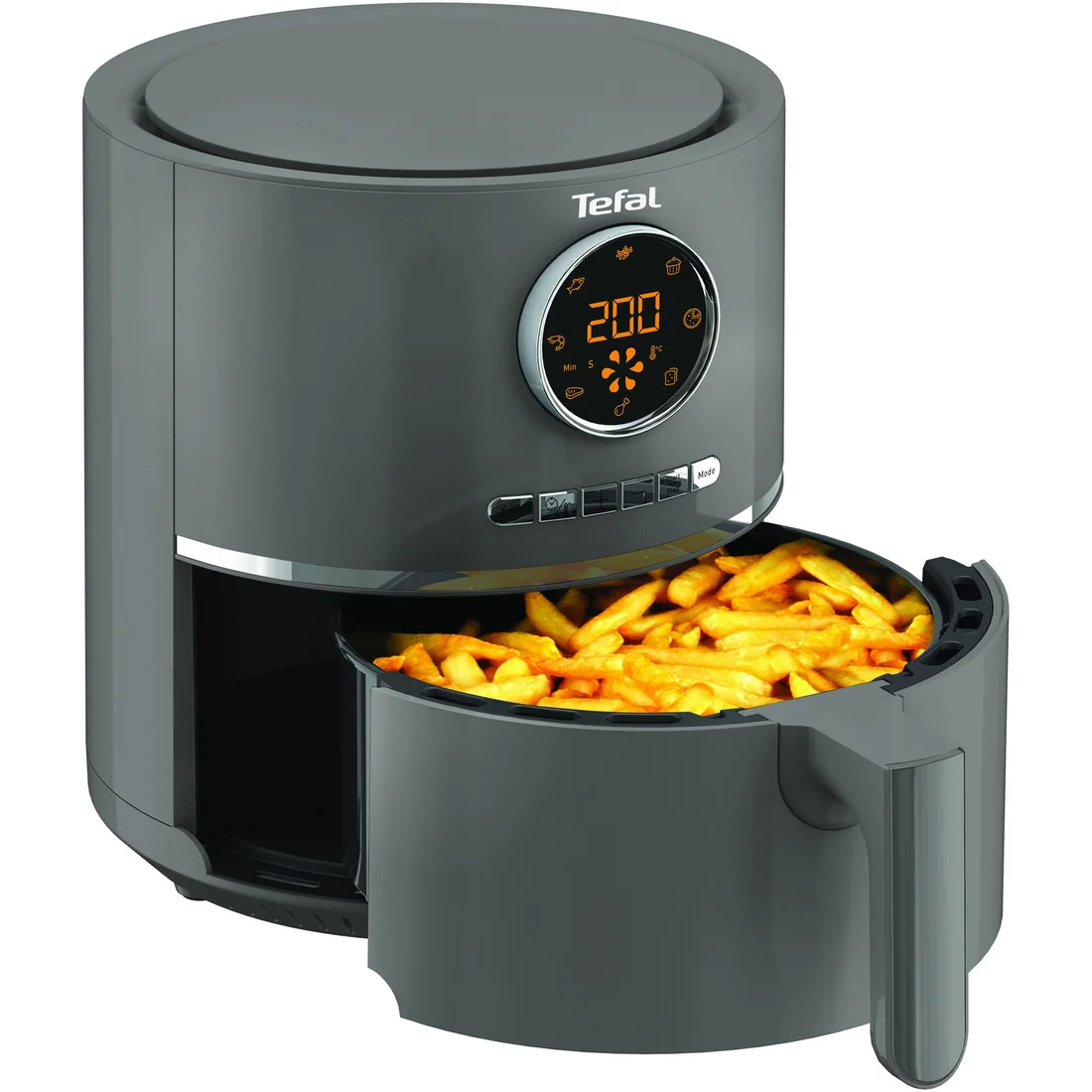 Tefal Ultra Fry 4.2 l