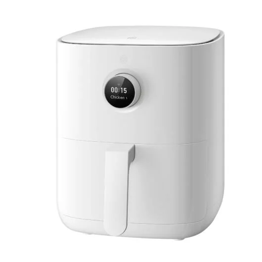 Xiaomi Mi Smart 3.5 l