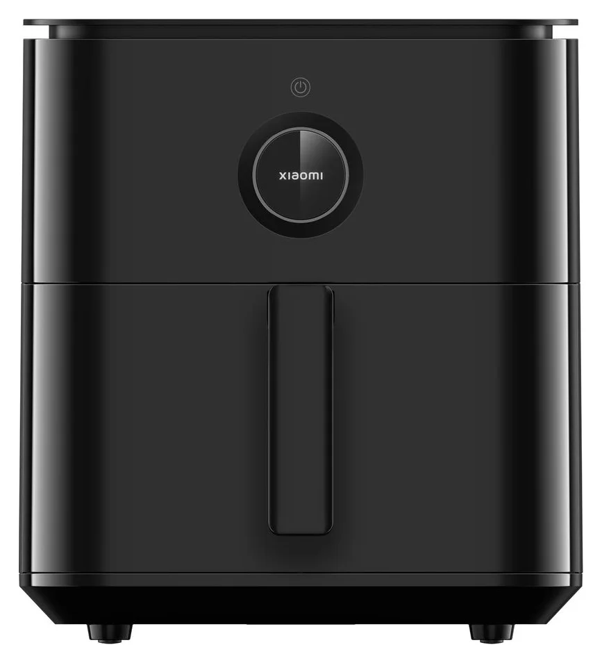 Xiaomi Smart Air Fryer BHR7357EU, 6,5 litri, 1800 W