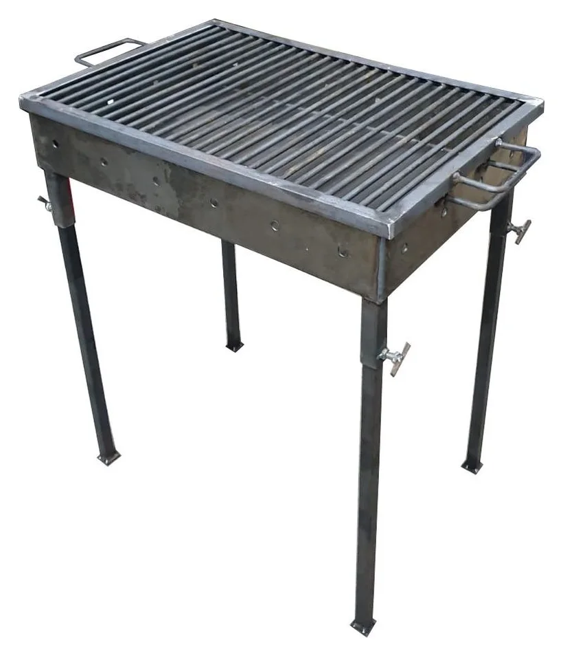 HouseXL 40 pe 30 cm, sarma de 8 mm