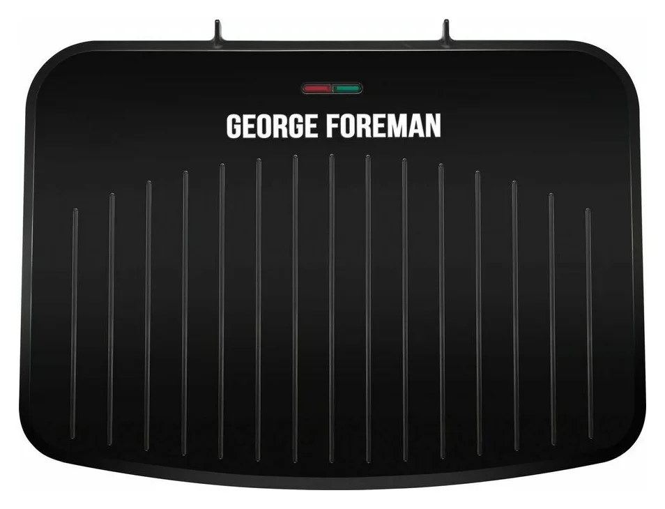 George Foreman Fit Large 25820-56