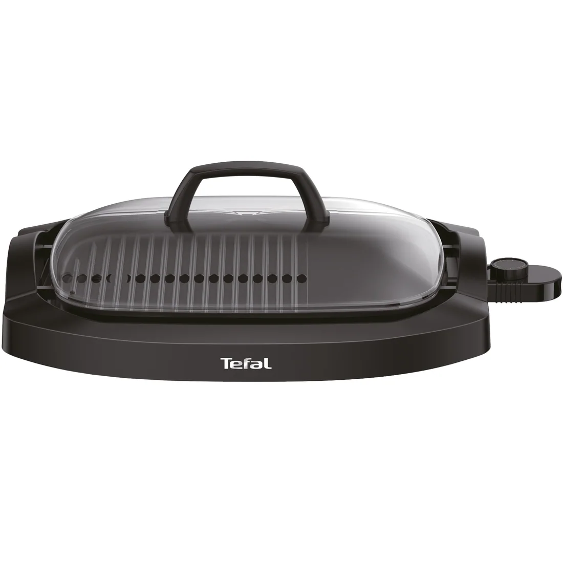 Tefal Plancha