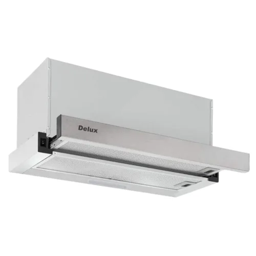 DeLux 900